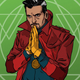 Illustration for article titled GET ON IT, MARVEL!